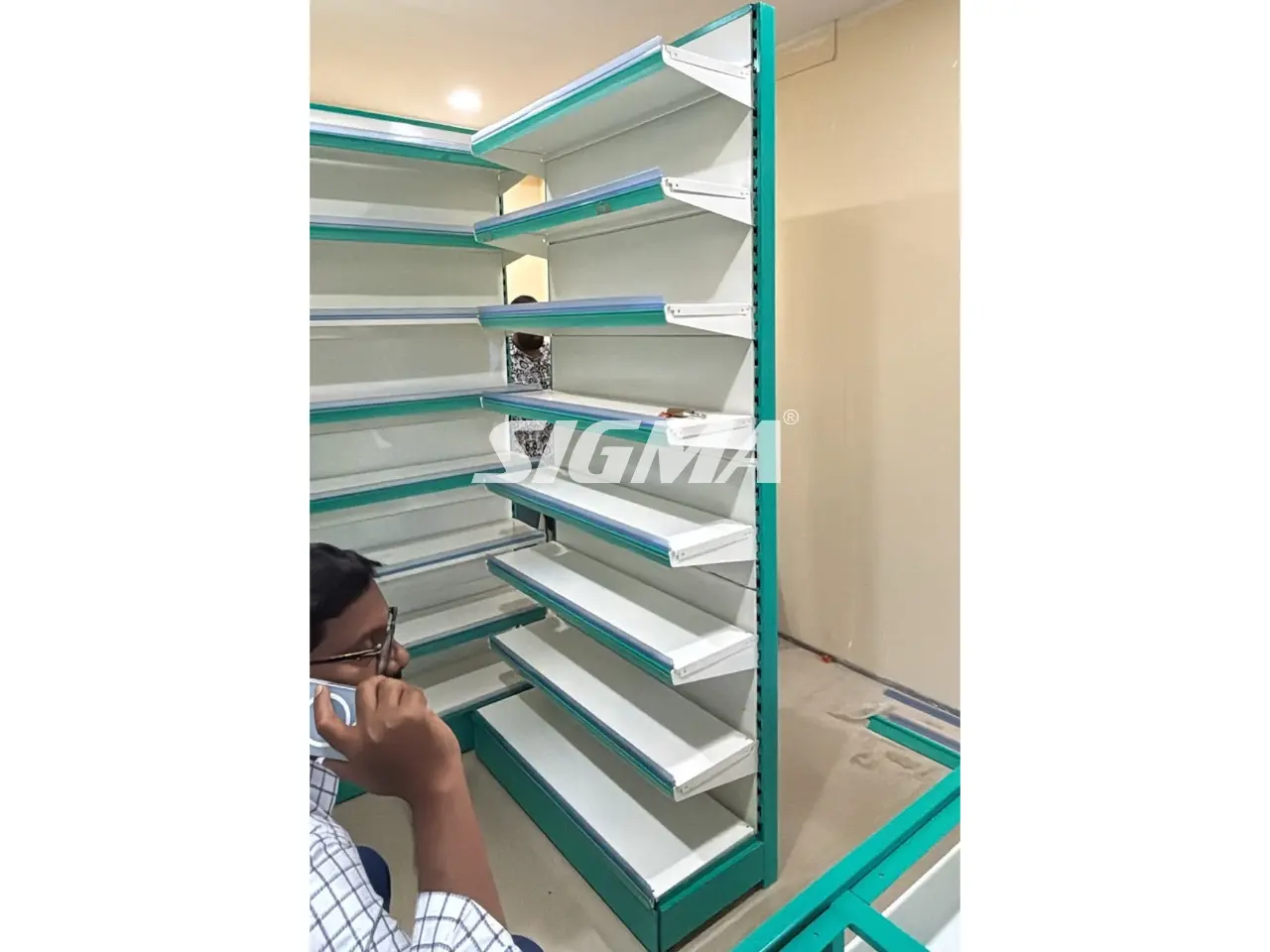 971173784_Premium-Racks-hyderabad3.webp