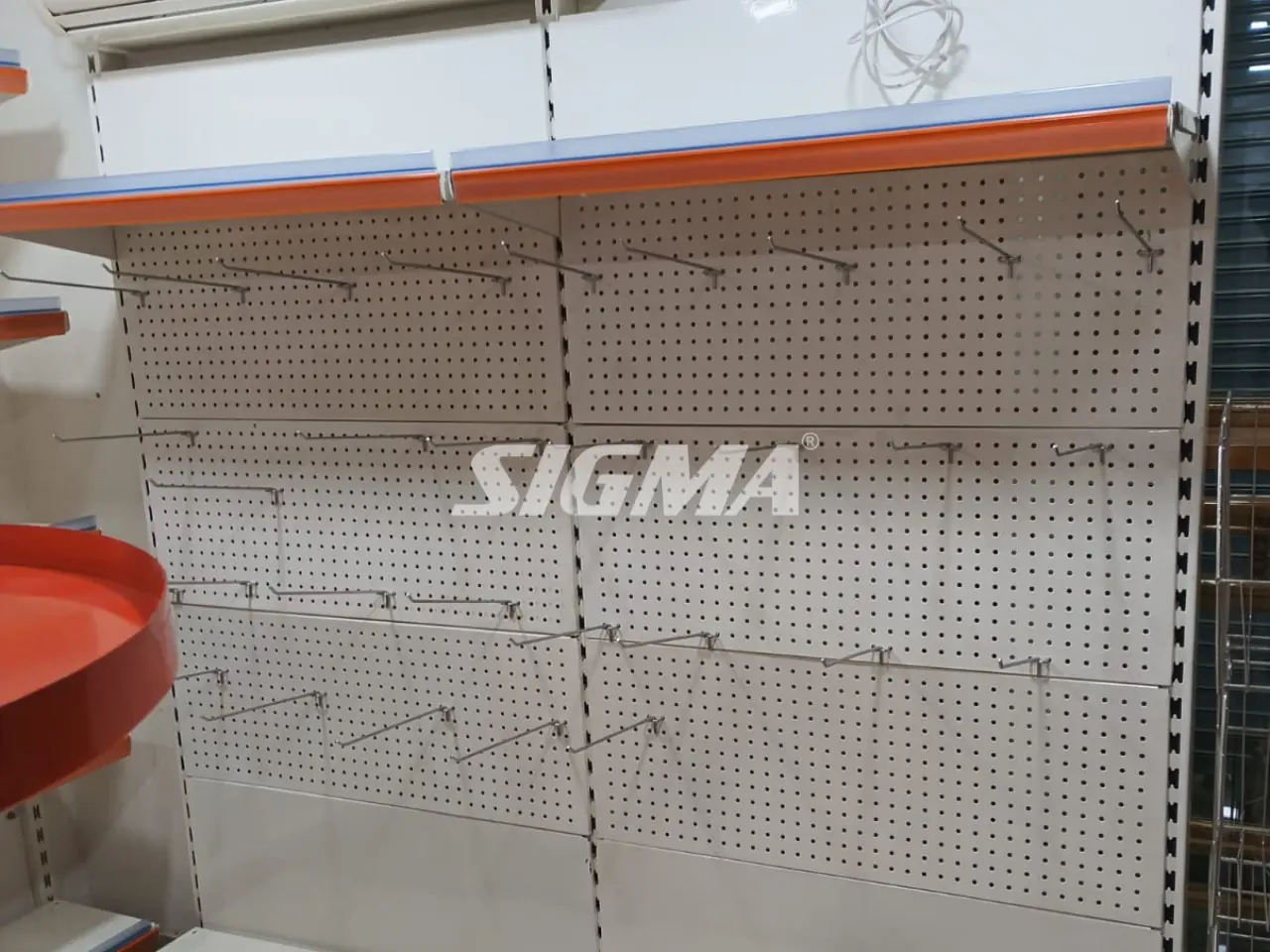 981551371_Perforated-display-Racks-Uttarakhand.webp