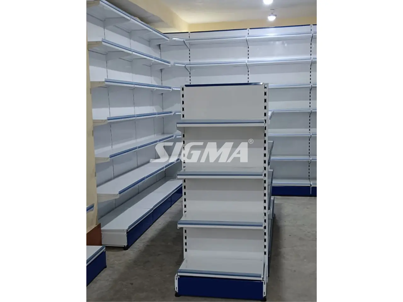 995535622_center-display-Racks-Ranchi.webp