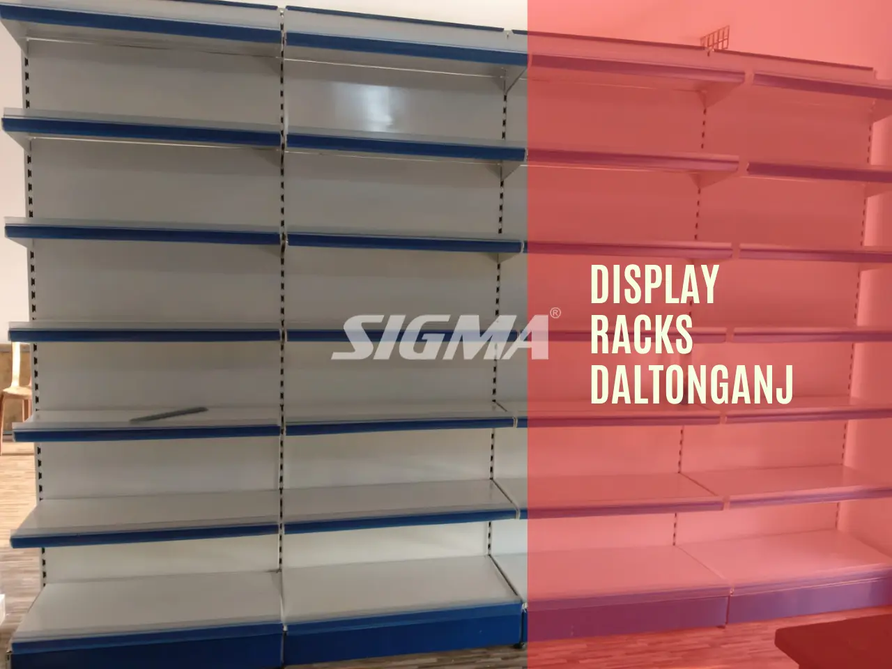 Display-Racks-Daltonganj.webp