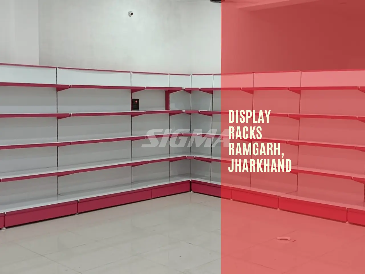 Display-Racks-Ramgarh-Jharkhand.webp