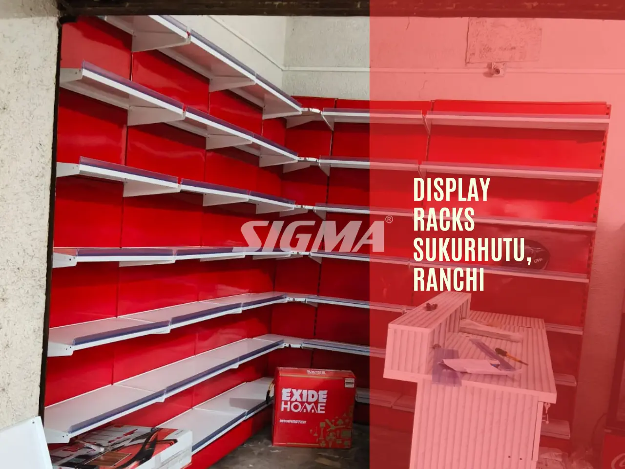 Display-Racks-Sukurhutu-Ranchi.webp