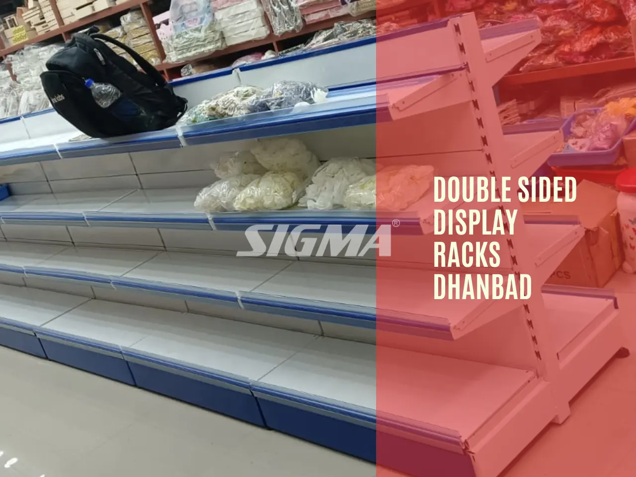 Double-Sided-display-Racks-Dhanbad.webp