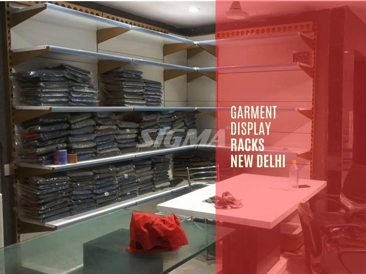 Garment-Display-Racks-New-Delhi.webp