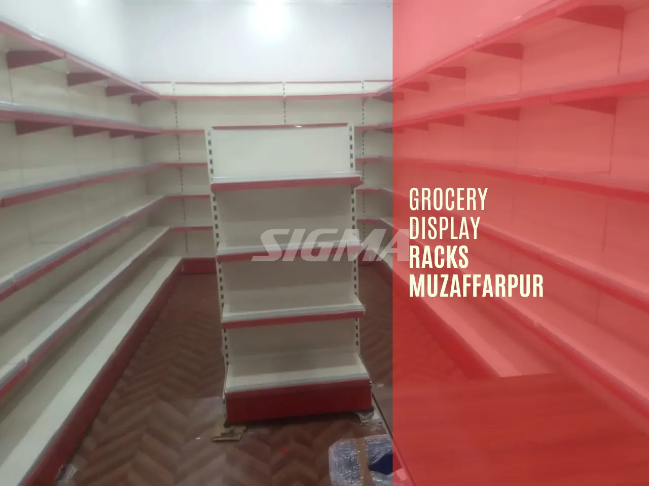 Grocery-Display-Racks-Muzaffarpur.webp