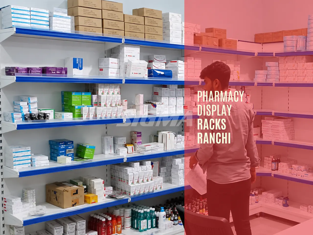 Pharmacy-Display-Racks-Ranchi.webp