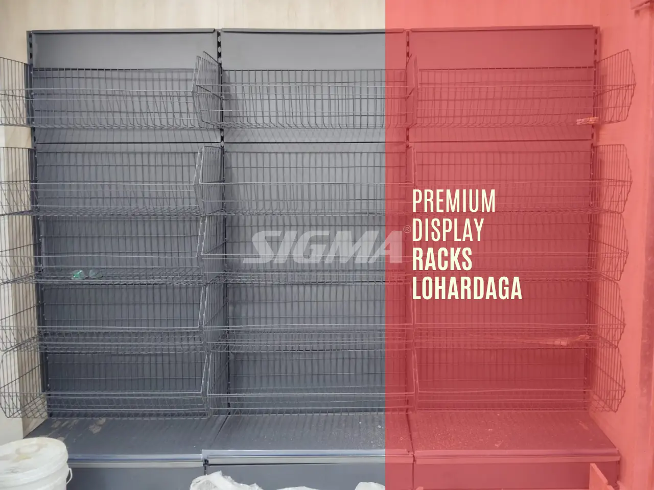 Premium-DISPLAY-Racks-lohardaga.webp