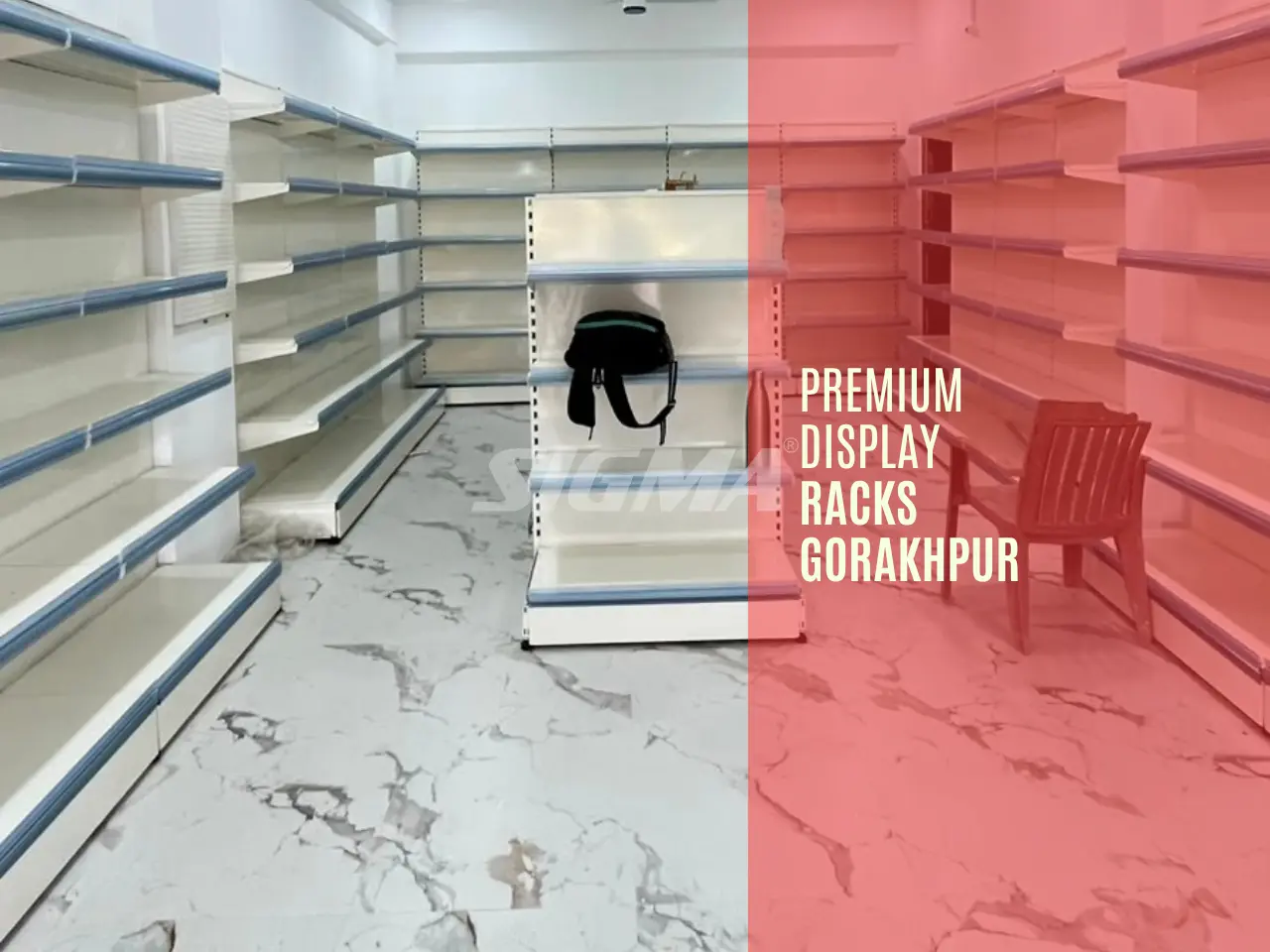 Premium-Display-Racks-gorakhpur.webp