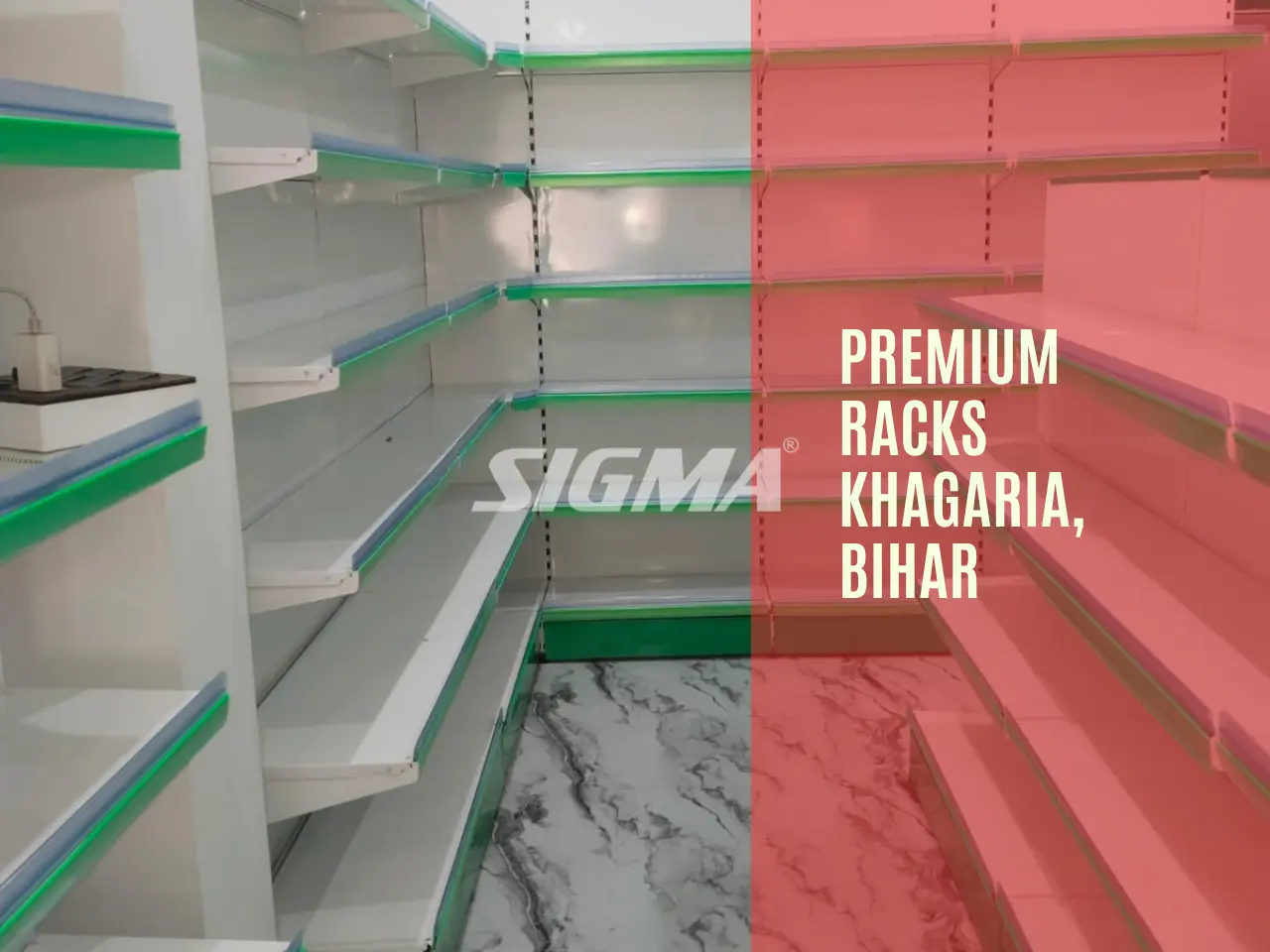 Premium-Racks-Khagaria-Bihar.webp