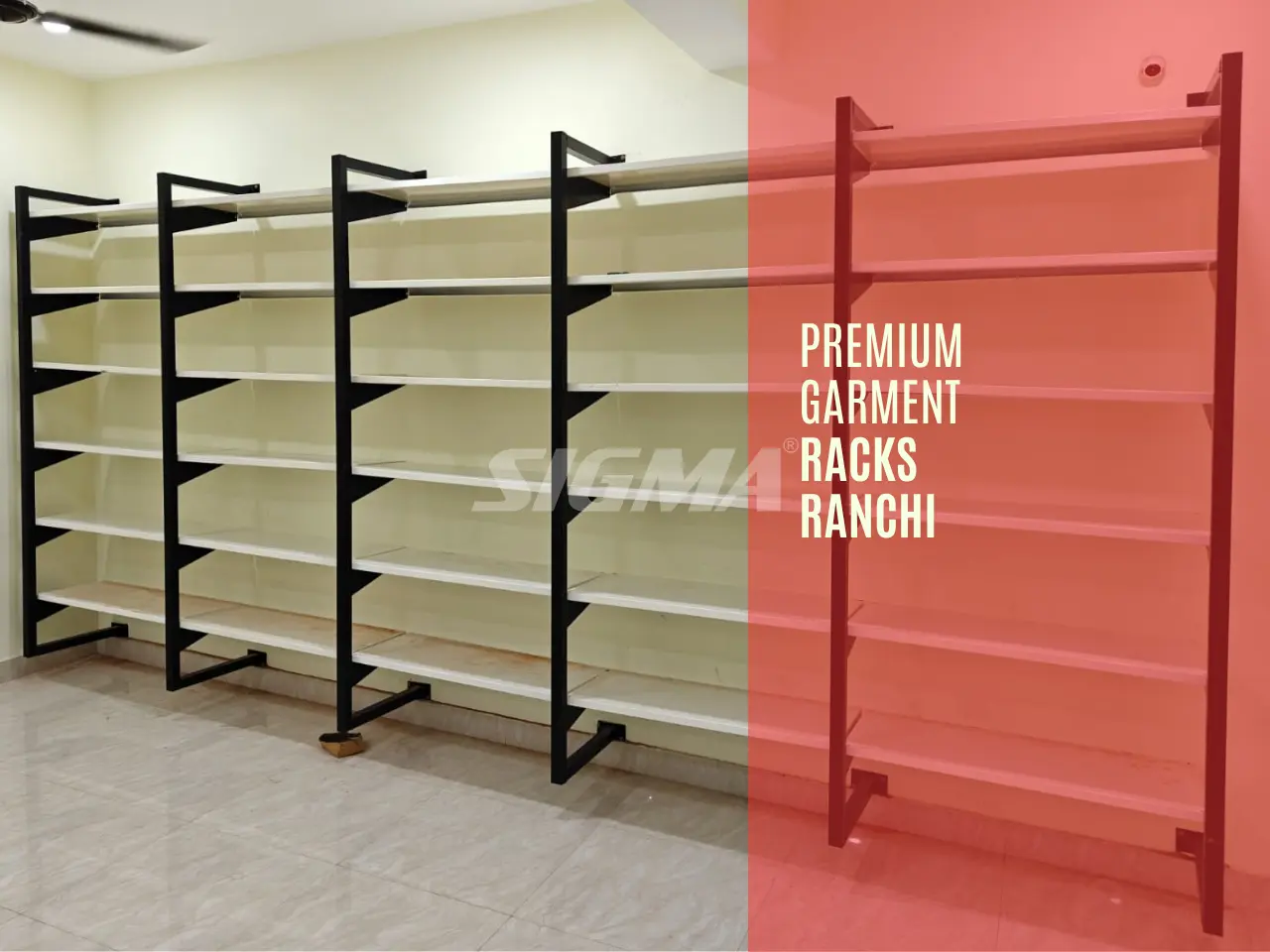 Premium-garment-Racks-Ranchi.webp