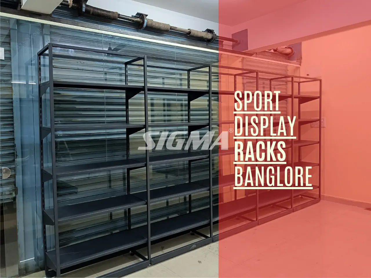 Sport-display-Racks-Banglore.webp