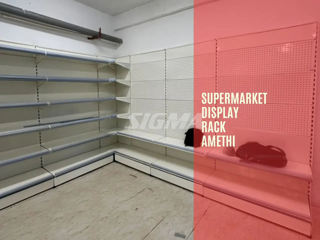 Supermarket-Display-Rack-Amethi.webp