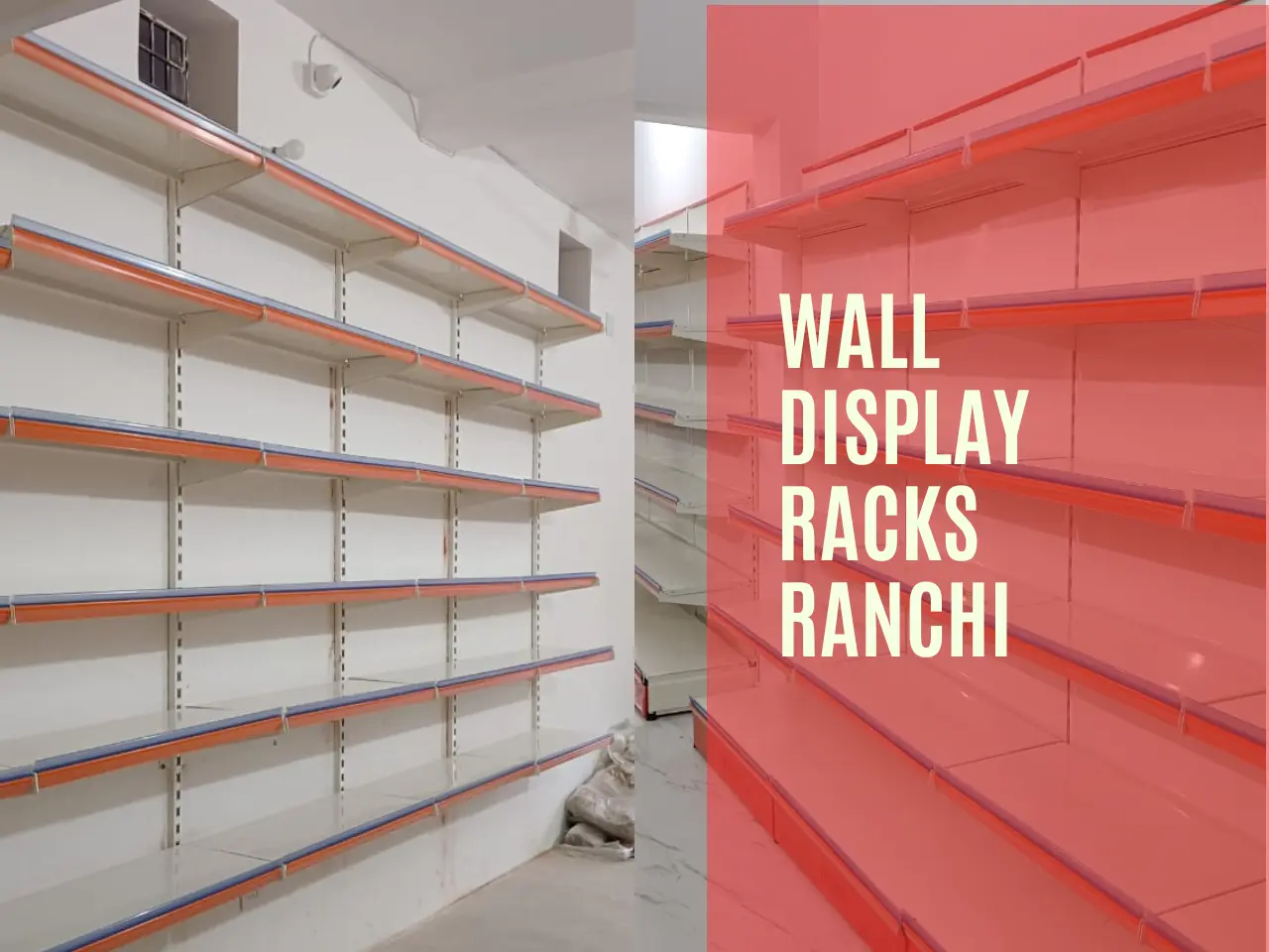 Wall-display-racks-Ranchi.webp