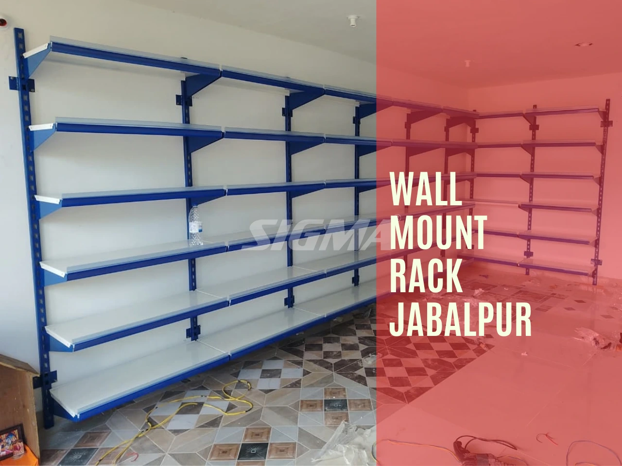 Wall-mount-Rack-Jabalpur.webp