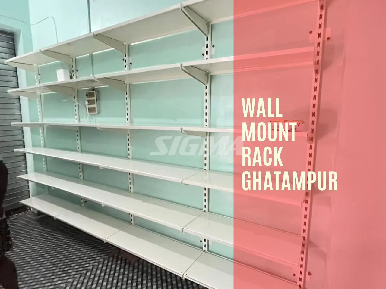 Wall-mount-Rack-ghatampur.webp