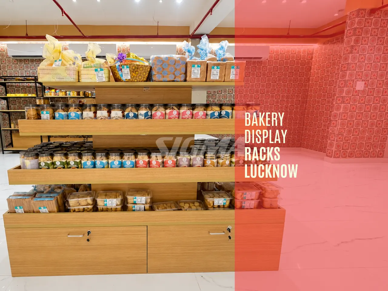 Wooden-Bakery-Display-Racks-lucknow.webp