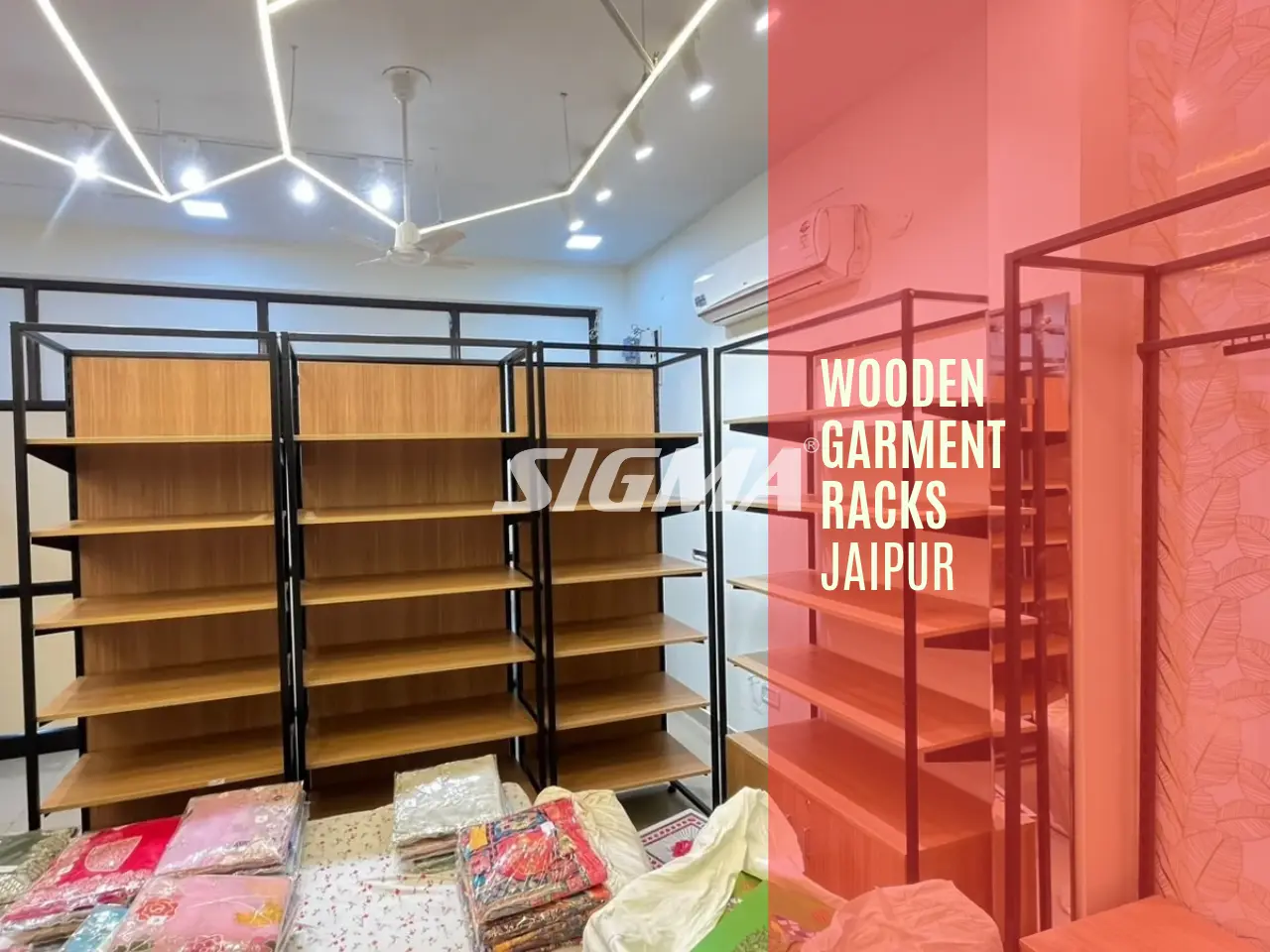 Wooden-garment-Racks-Jaipur.webp