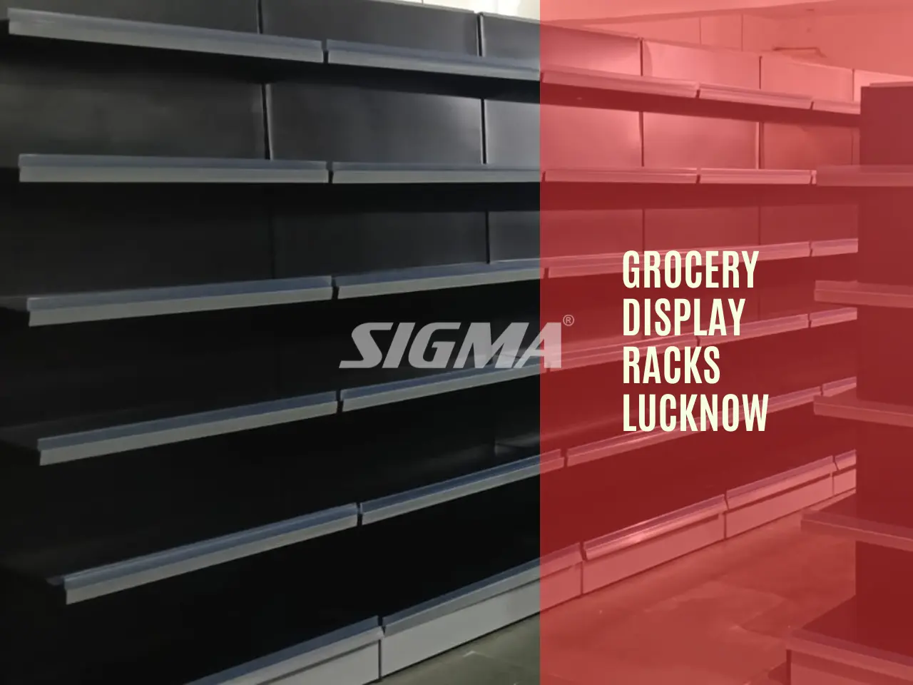 _display-Racks-for-grocery-shop-installation-lucknow.webp