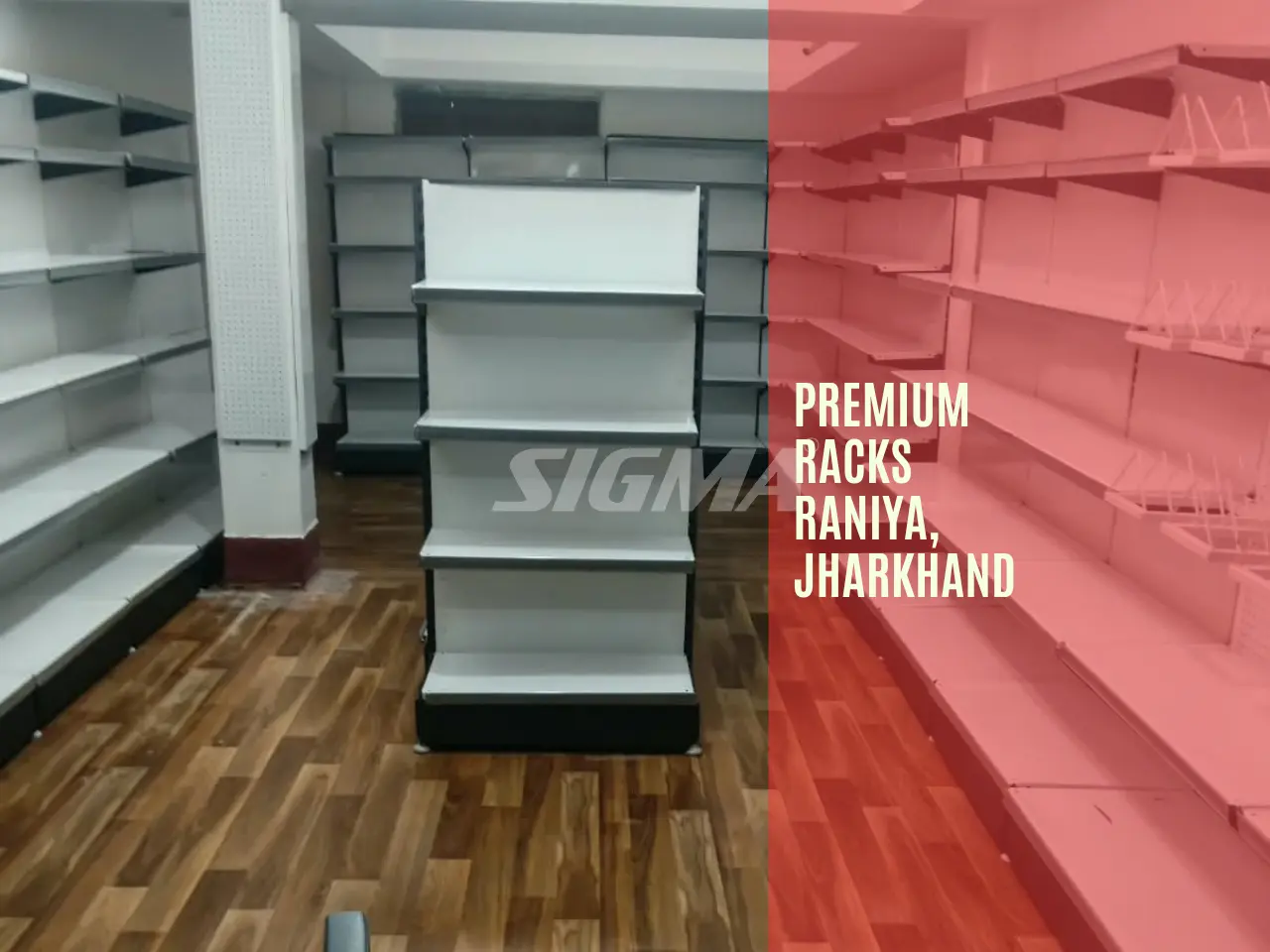 pREMIUM-Racks-Raniya-Jharkhand.webp