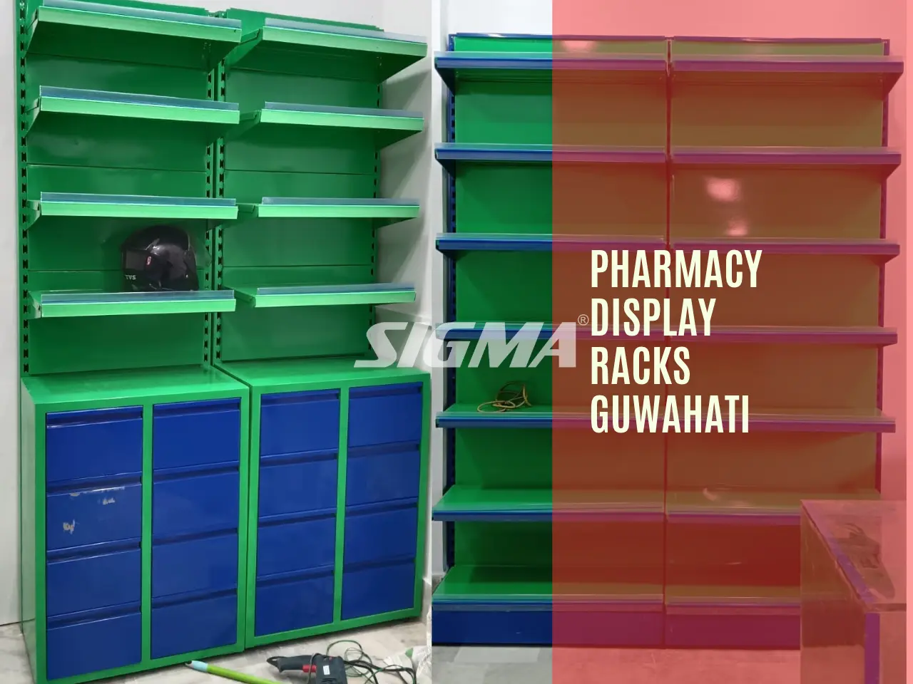 pharmacy-display-Racks-Guwahati.webp