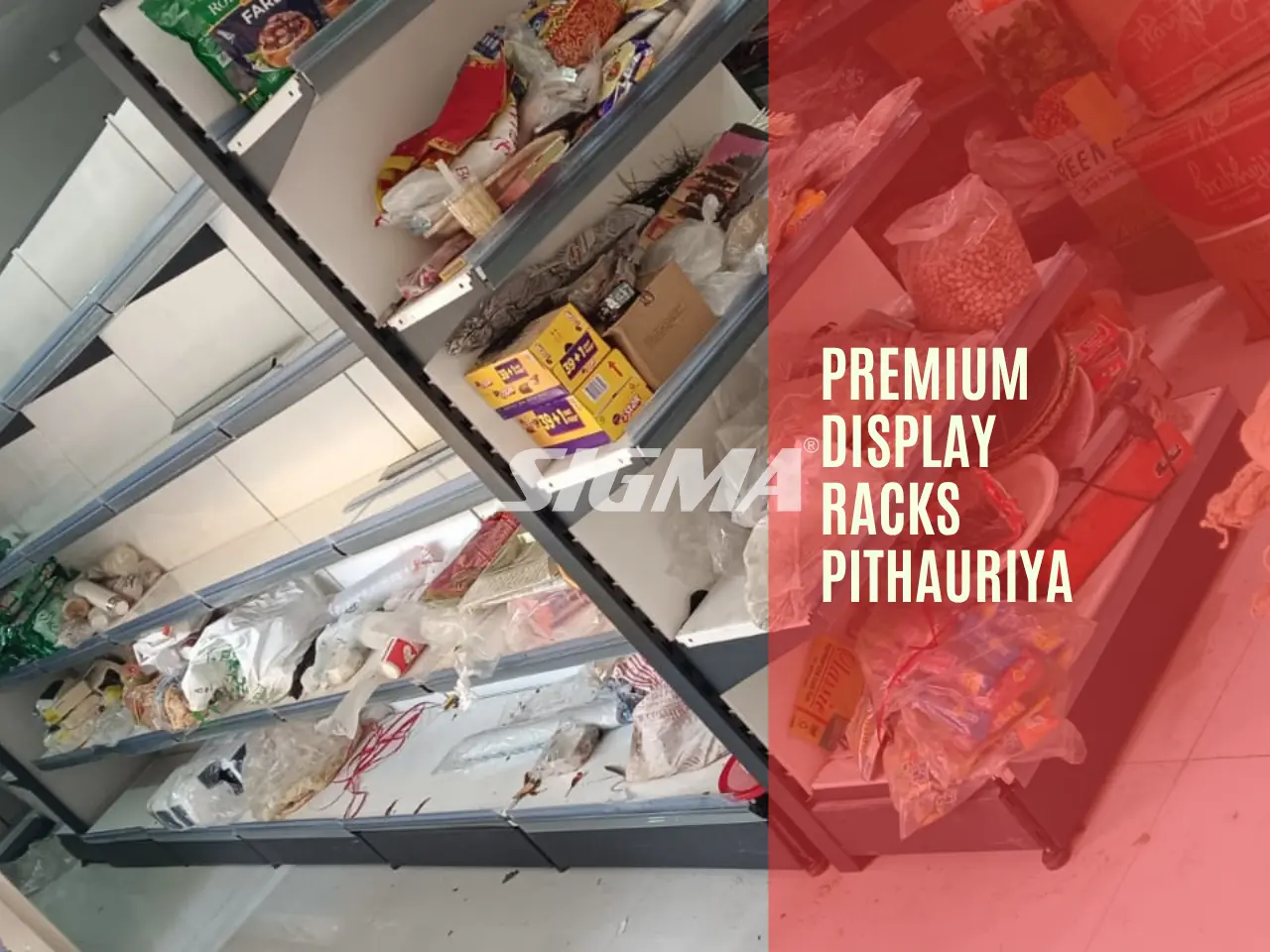 premium-Display-Racks-Pithauriya.webp