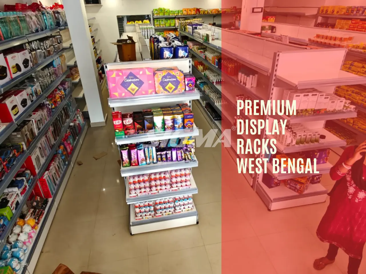 premium-Display-Racks-west-bengal.webp