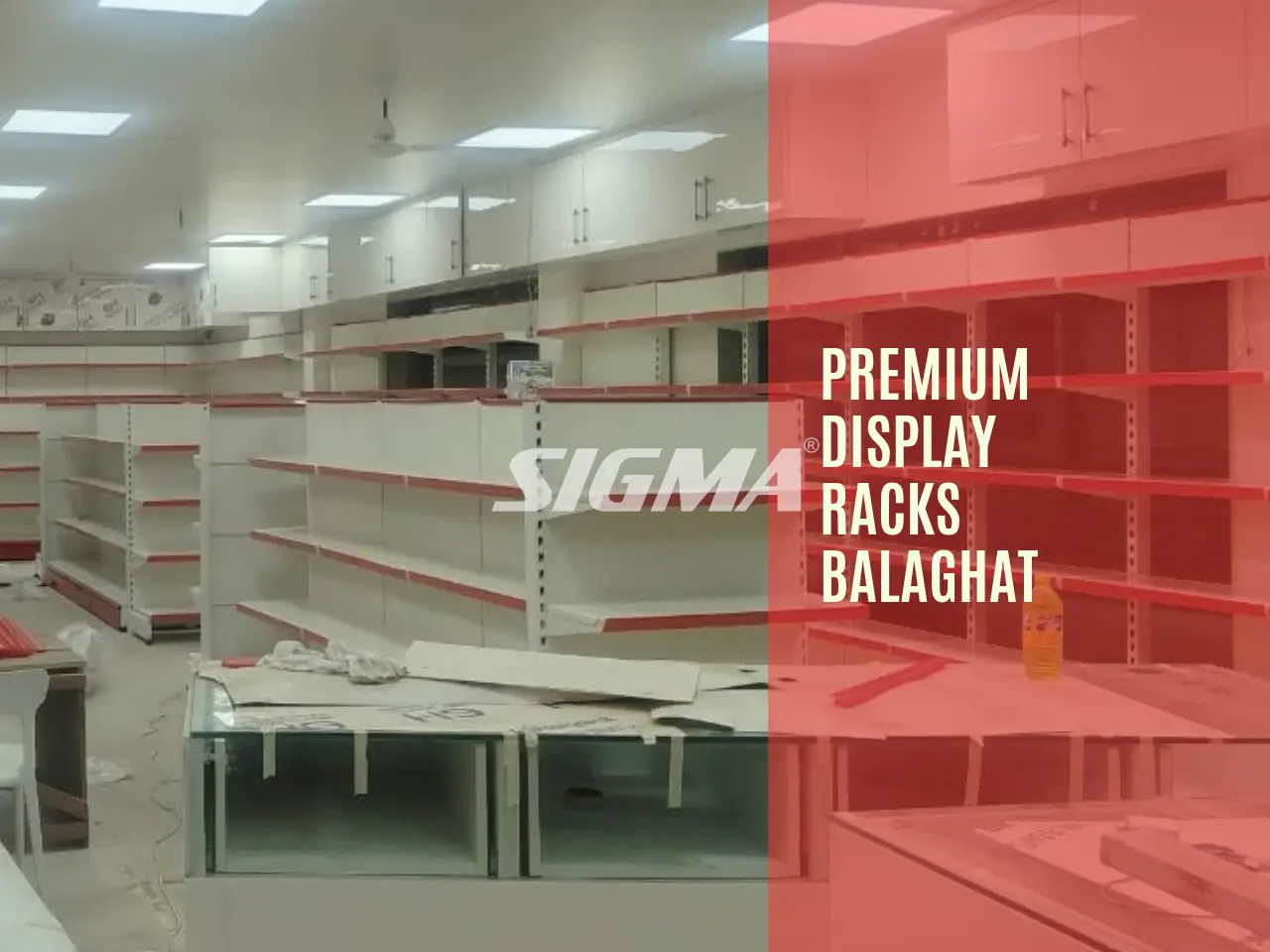 premium-display-Racks-Balaghat.webp