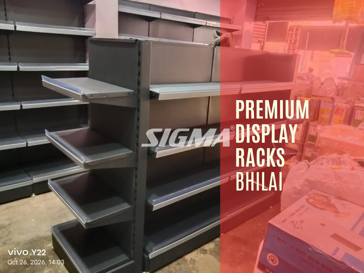 premium-display-Racks-Bhilai.webp