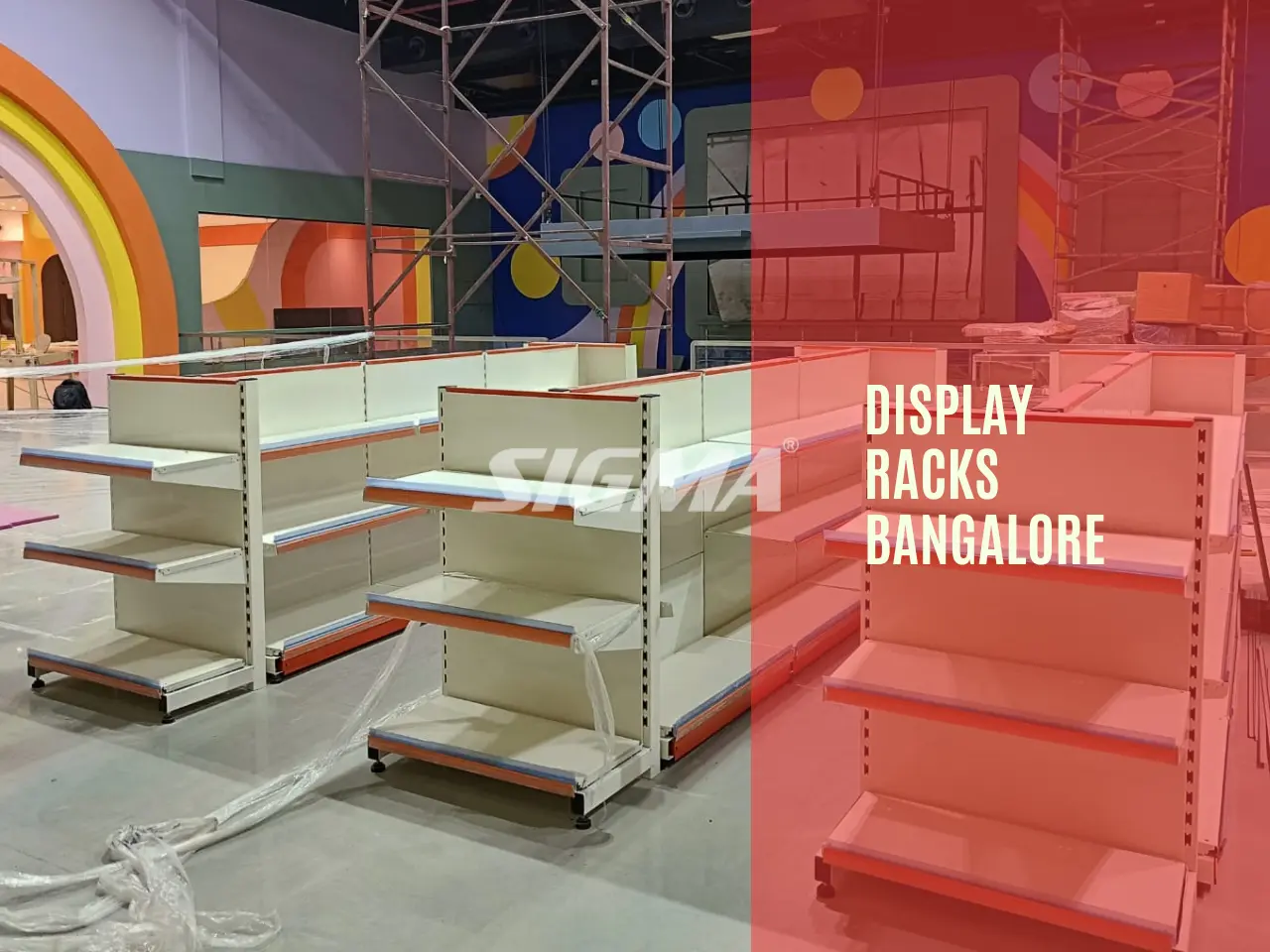premium-display-Racks-Installation-Bengaluru.webp