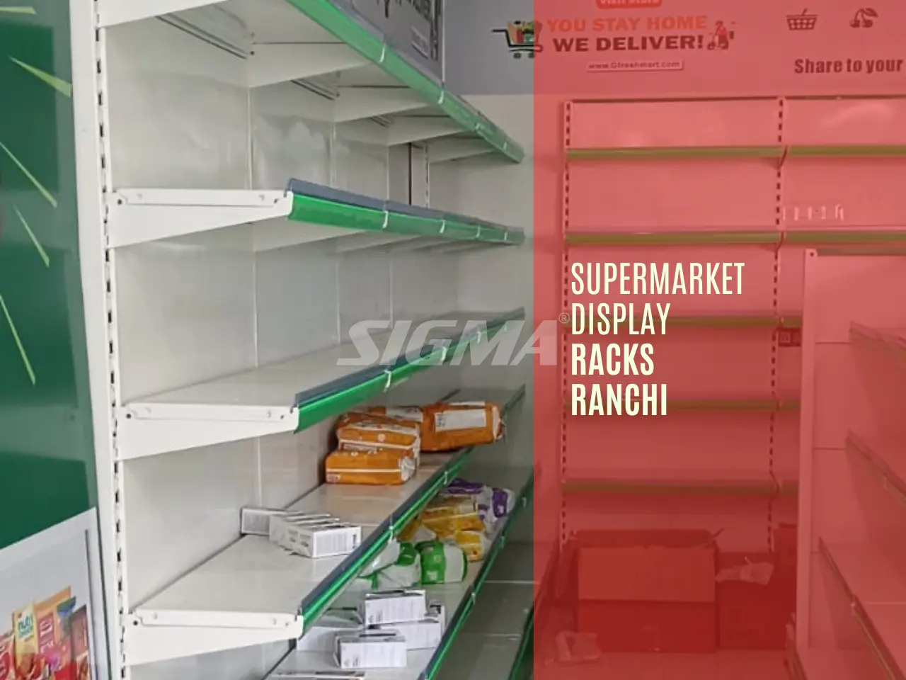 supermarket-Display-Racks-Ranchi.webp