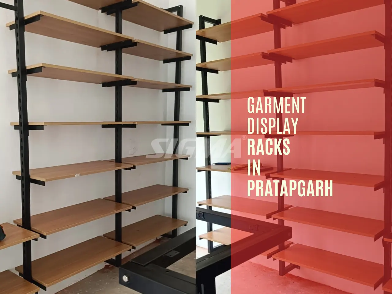 wooden-garment-display-Racks-in-Pratapgarh.webp